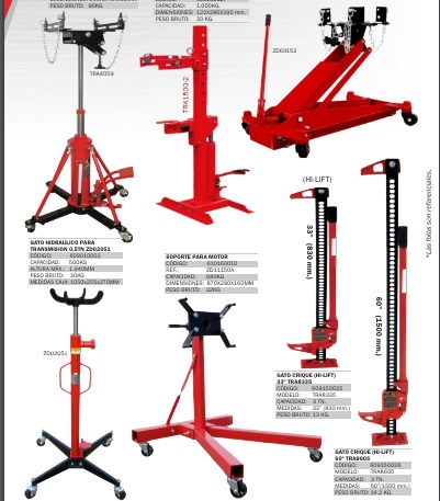 herramientas-para-talleres-mecanicos-herramientas-hidraulicas-equipos-para-talleres-soporte-para-motor-precio-paraguay