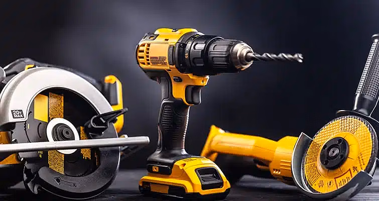 herramientas-electricas-precios-herramientas-electricas-comprar-online-paraguay-precio