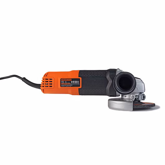 Amoladora-Black-Decker-AMOLADORA-BLACK-DECKER-820W-AMOLADORA-BLACK-DEKER-Amoladora-Angular-115mm-820W-PRECIO