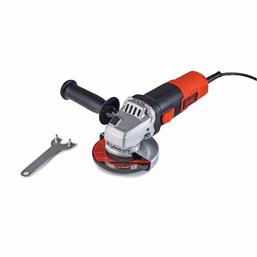 Amoladora-Black-Decker-PRECIO-AMOLADORA-BLACK-DECKER-820W-AMOLADORA-BLACK-DEKER-Amoladora-Angular-115mm-820W-PRECIO-AMOLADORA-BLAK-DEKER-PARAGUAY