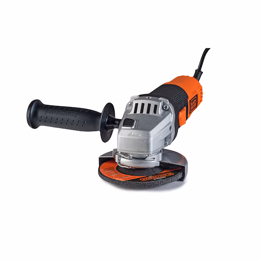 Amoladora-Black-Decker-AMOLADORA-BLACK-DECKER-820W-AMOLADORA-BLACK-DEKER-Amoladora-Angular-115mm-820W-PRECIO