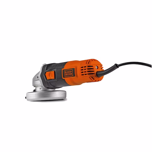 Amoladora-Black-Decker-AMOLADORA-BLACK-DECKER-820W-AMOLADORA-BLACK-DEKER-Amoladora-Angular-115mm-820W-PRECIO