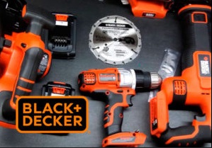 herramientas-black-and-decker-herramientas-electricas-black-decker-herramientas-black-deker-precio-paraguay